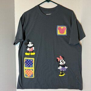 Disney Women's Shirt